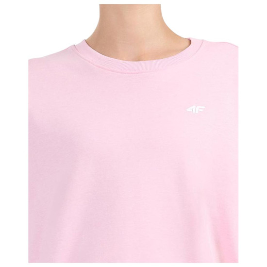4F SWEATSHIRT